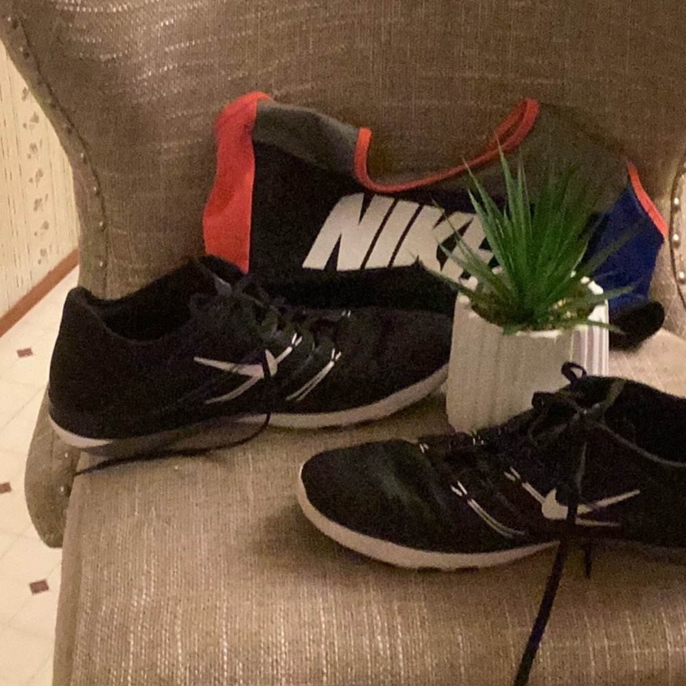 Nike  training sneaker